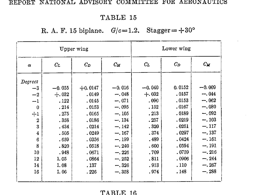 Безымянный 3.png