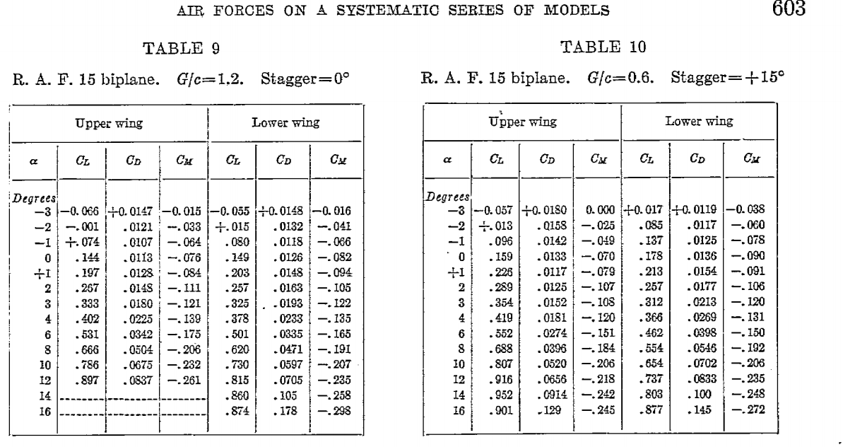 Безымянный 4.png
