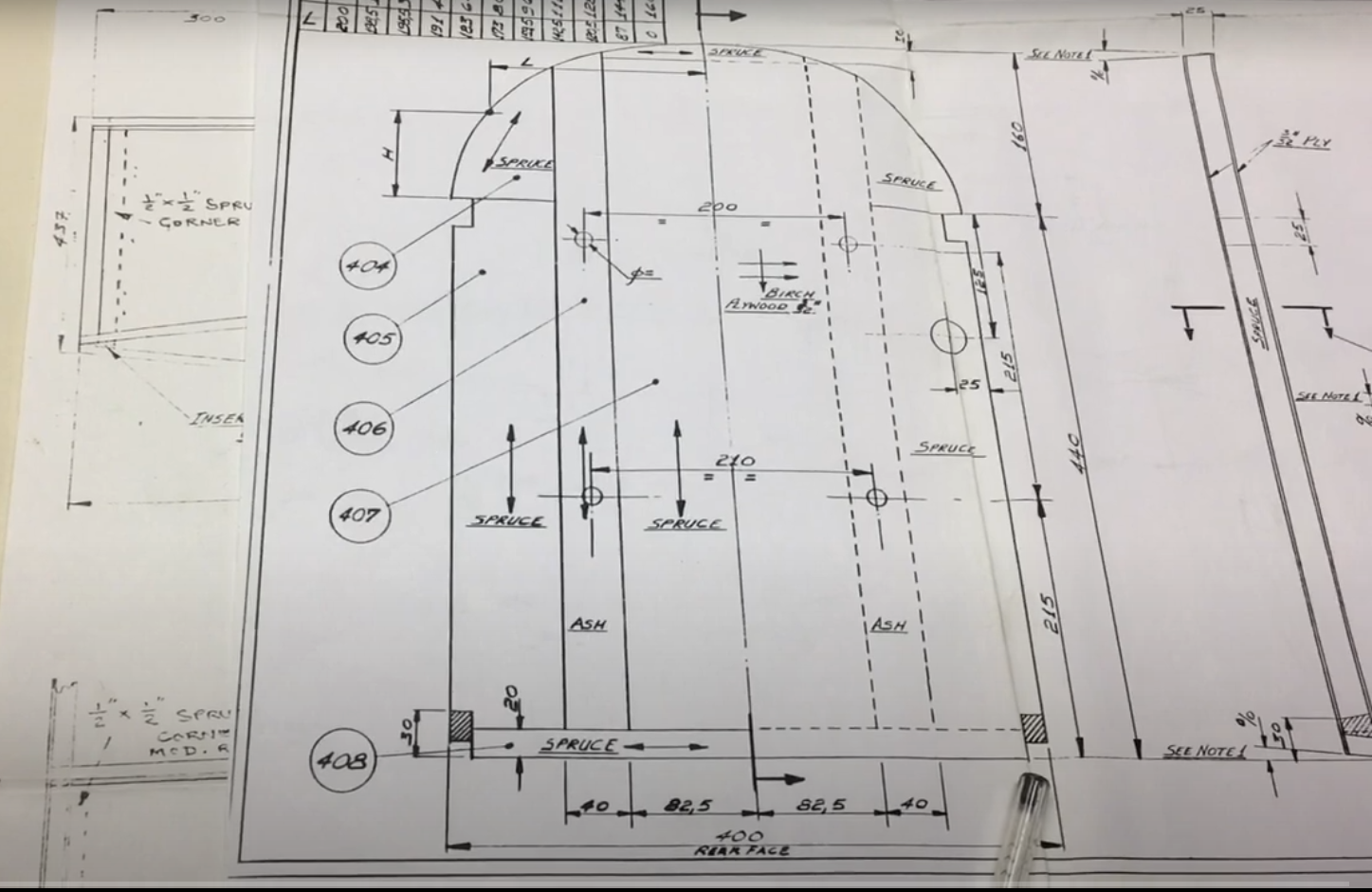 Безымянный 9.png