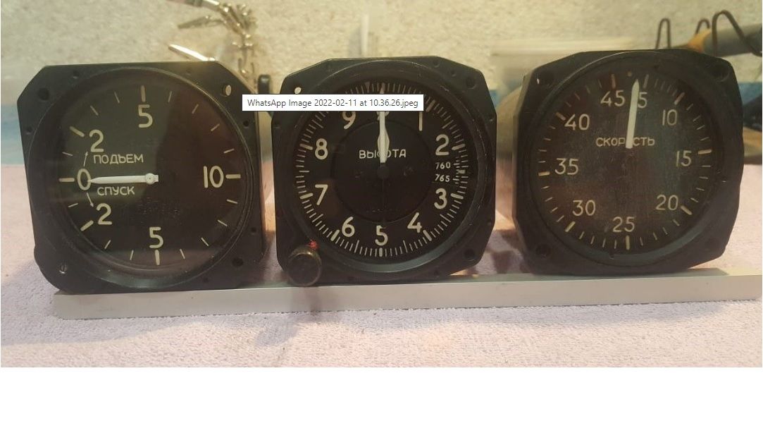 Безымянный.jpg Безымянный.jpg