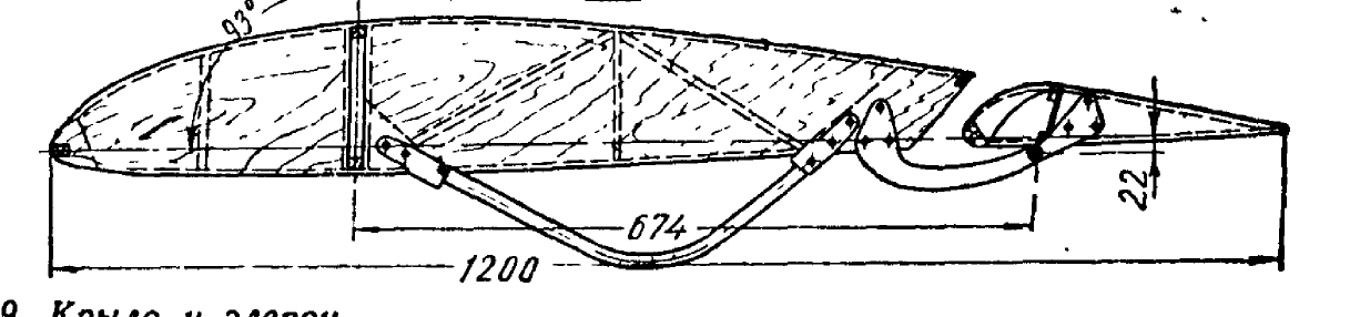 Безымянный5.png Безымянный5.png