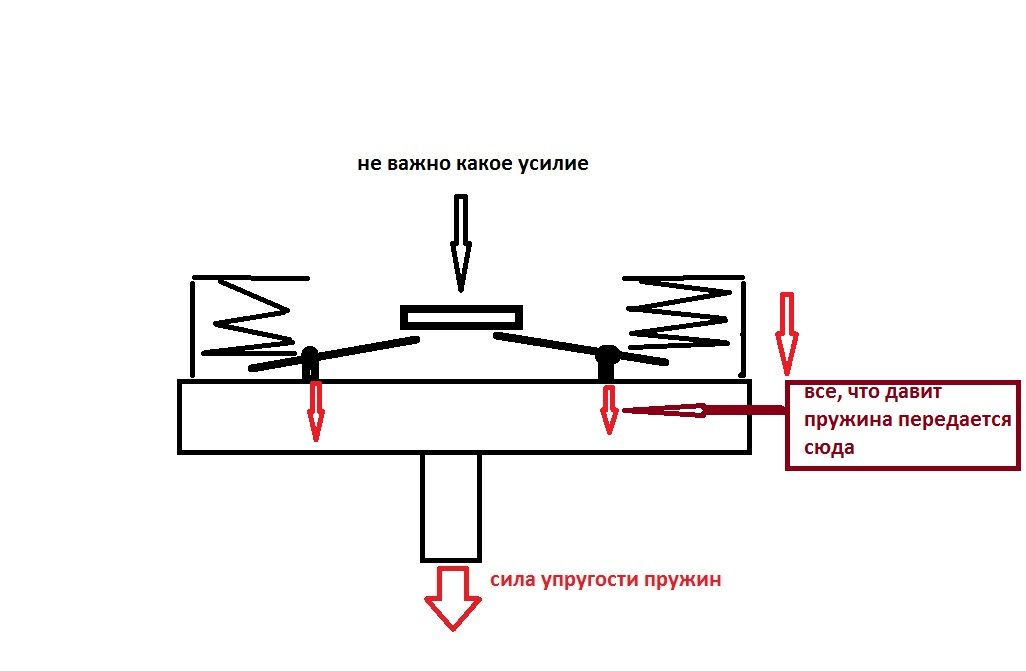 Безымянныйдиск.jpg