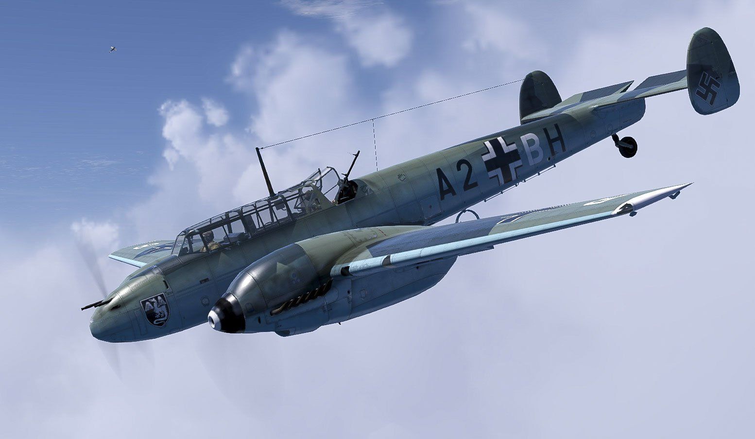 Bf-110.jpg Bf-110.jpg