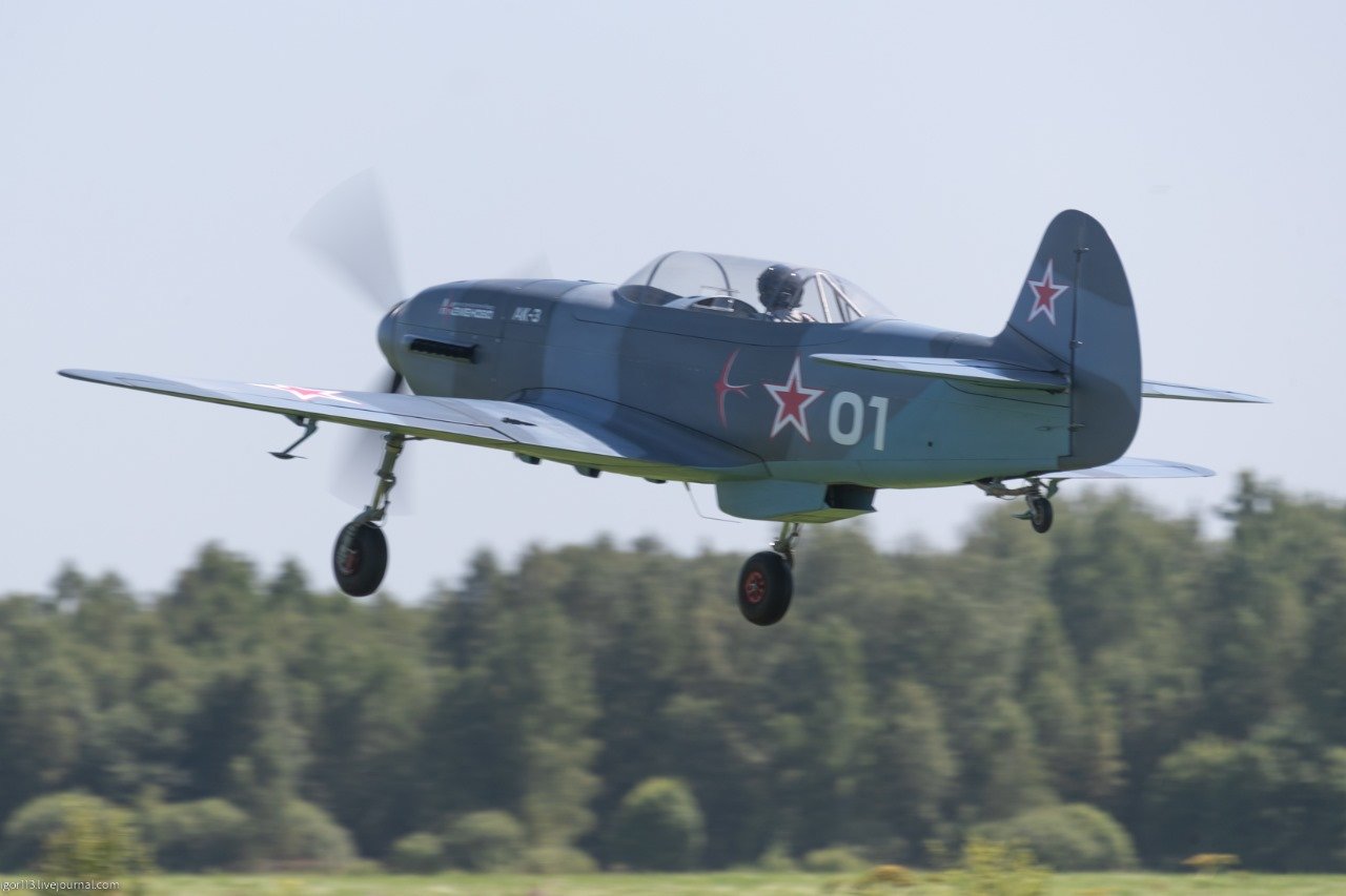 bf002f6d-eada-4ff4-933d-172cd76cac22.jpg
