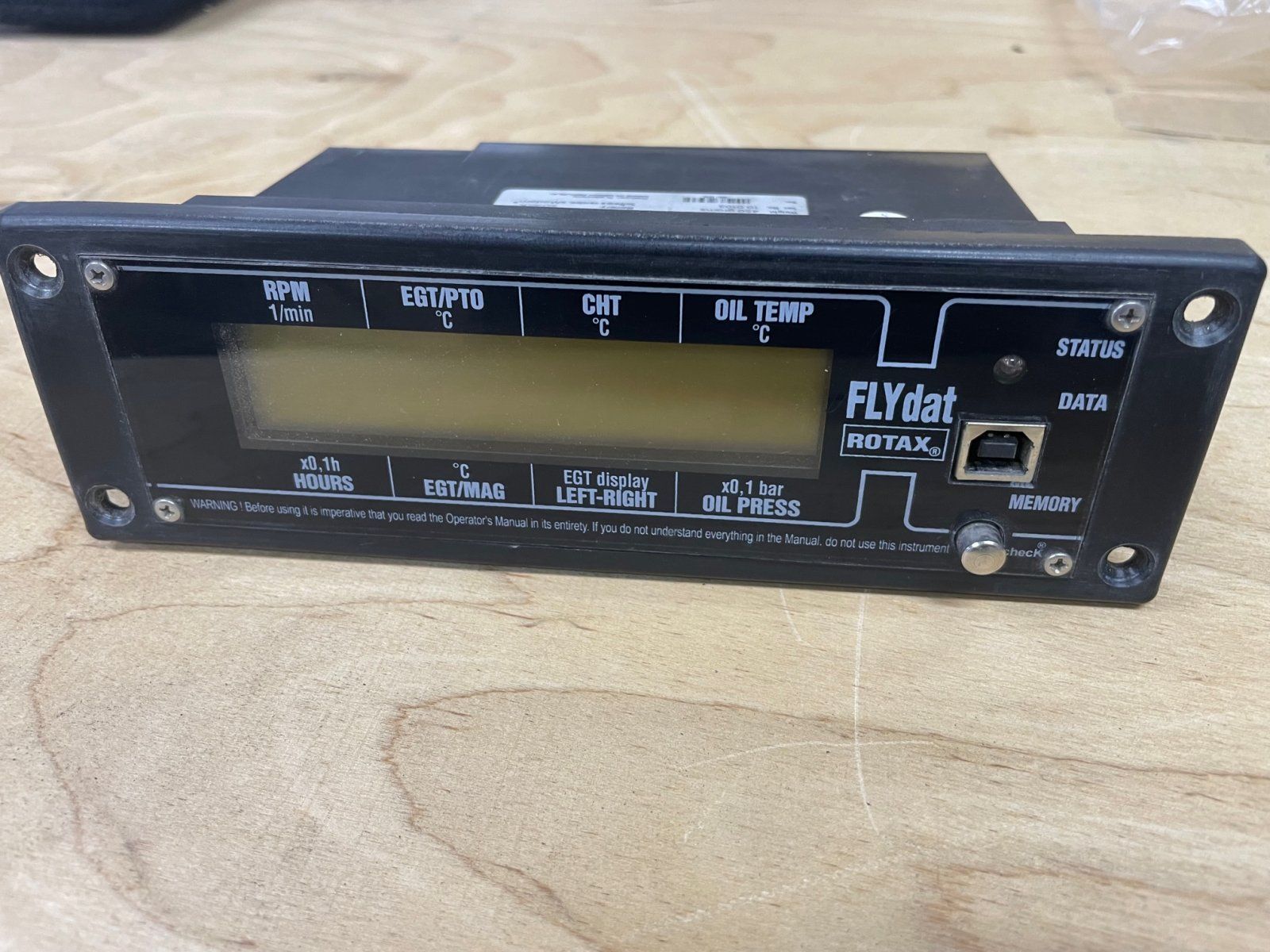 BF1C2623-E661-4778-8F96-0225348FF26E.jpeg BF1C2623-E661-4778-8F96-0225348FF26E.jpeg