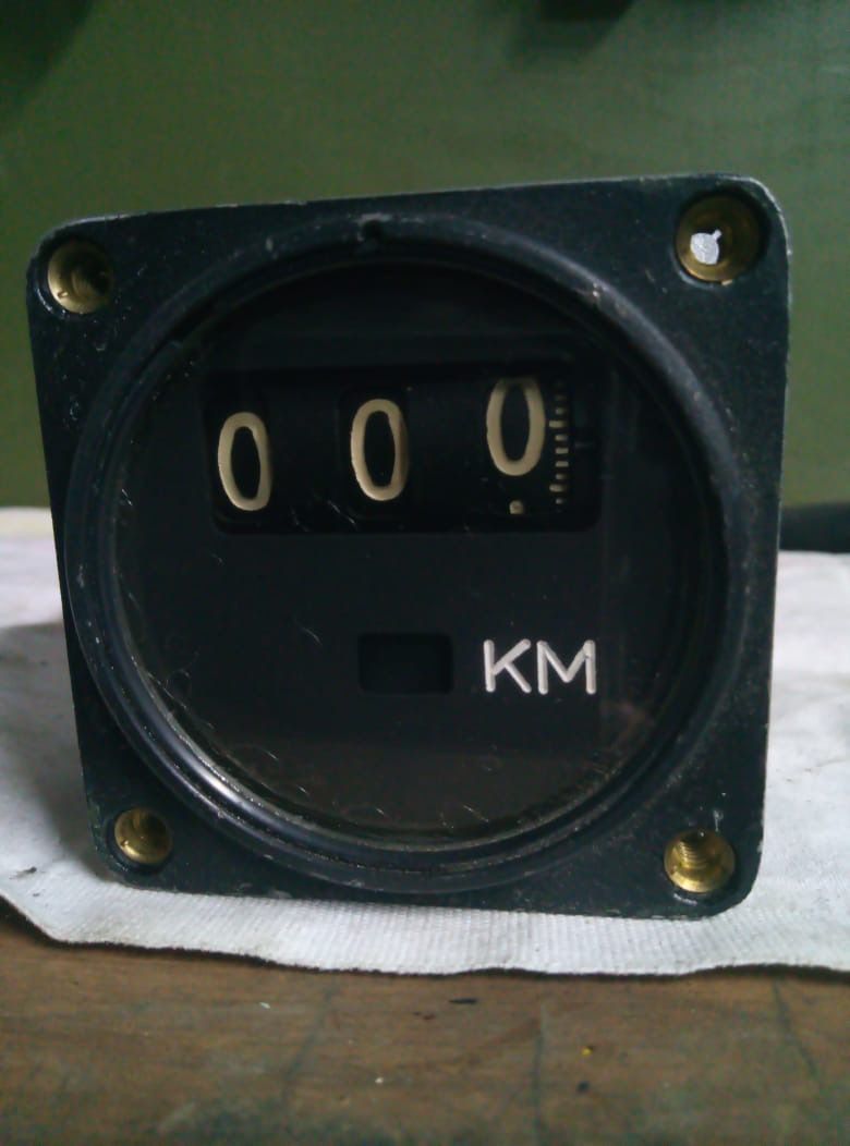 bfbfe163-f1cd-444e-ace6-619ab8ec2662.JPG