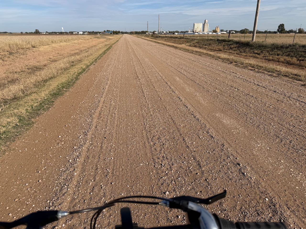 biking to town  - 1.jpeg