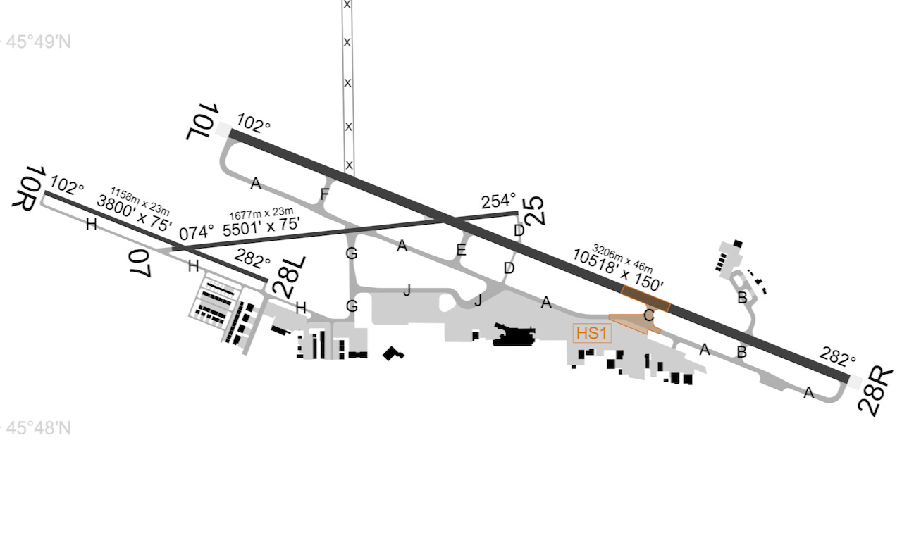 Billings airport diagram - 1.jpeg