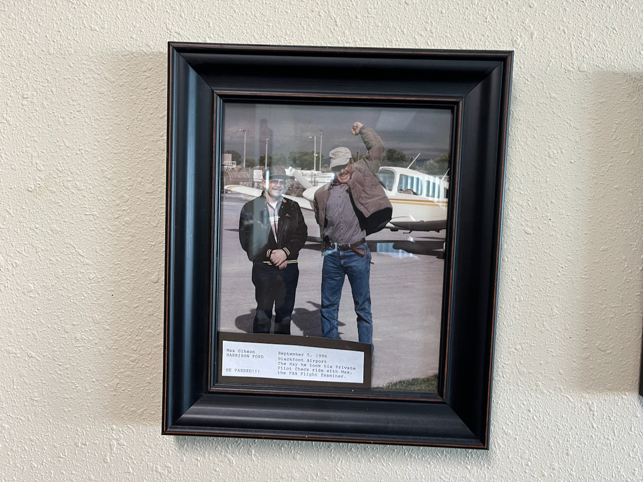 Blackfoot Idaho - 1.jpeg