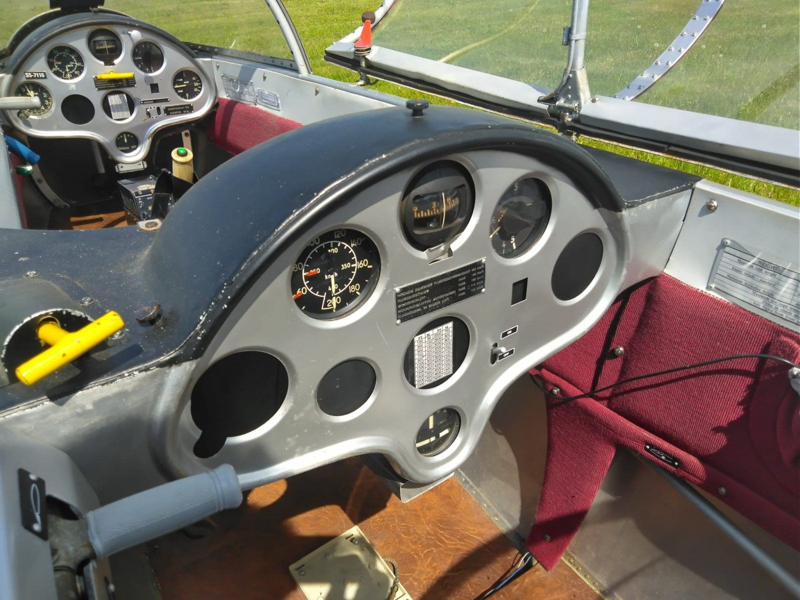 Blanik00001.jpeg Blanik00001.jpeg