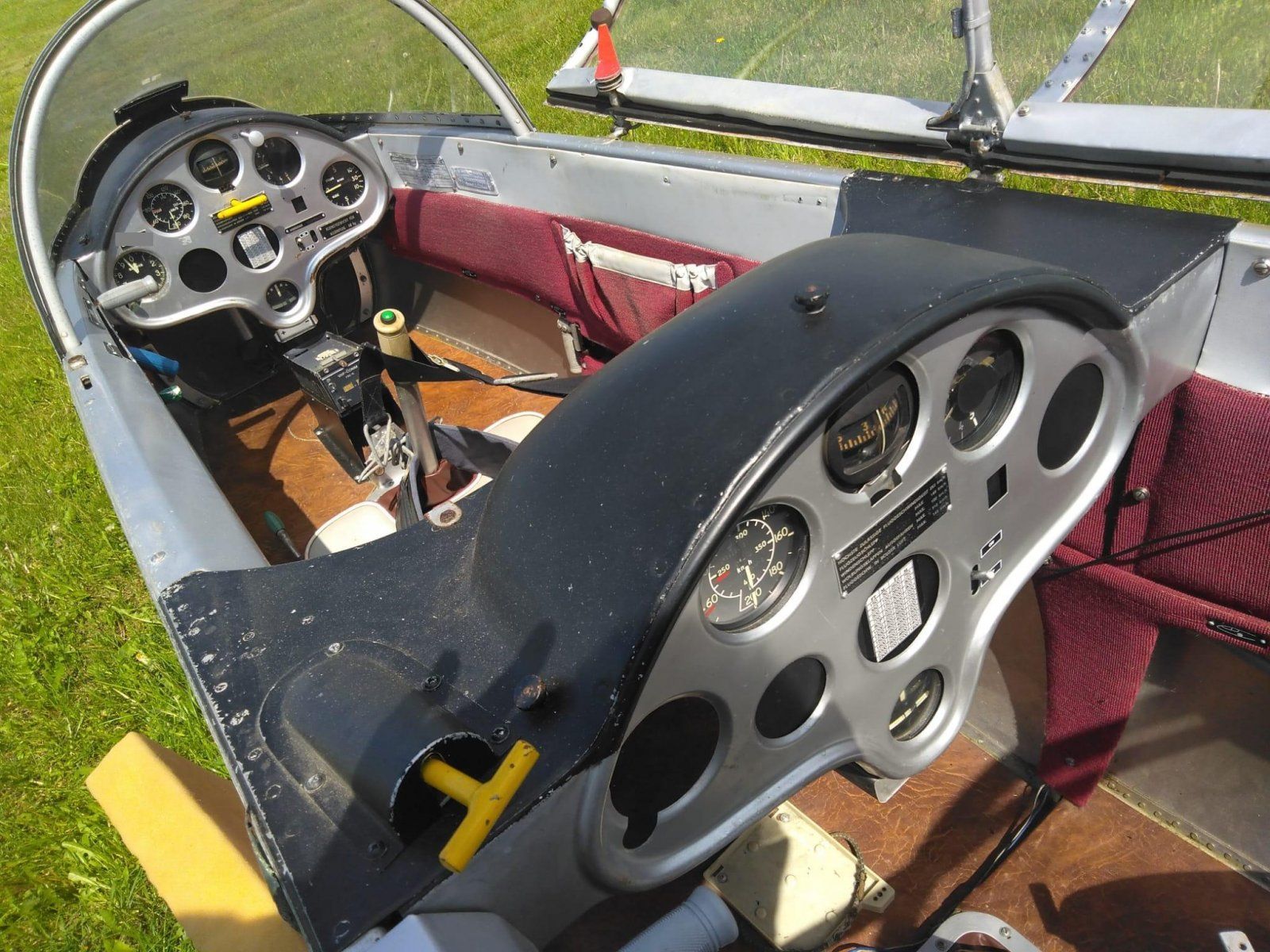 Blanik00002.jpeg Blanik00002.jpeg