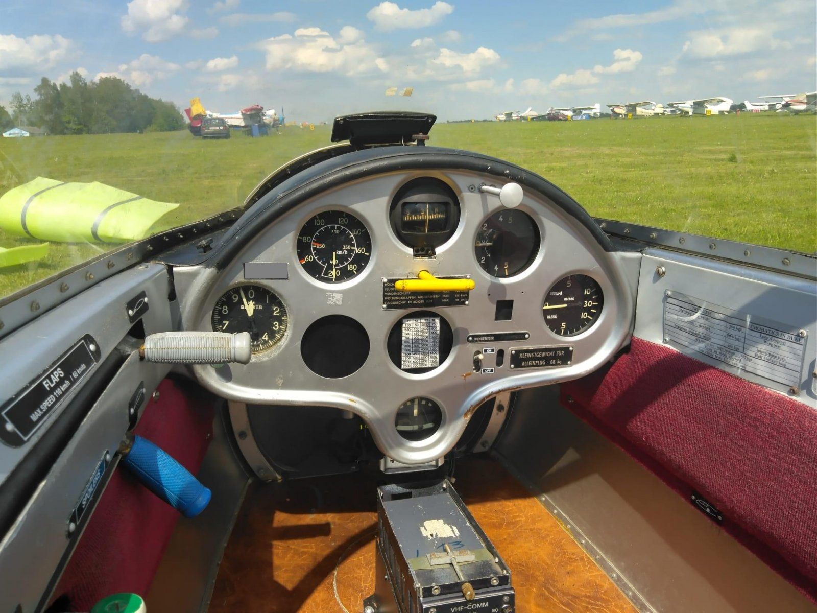 Blanik00003.jpeg Blanik00003.jpeg