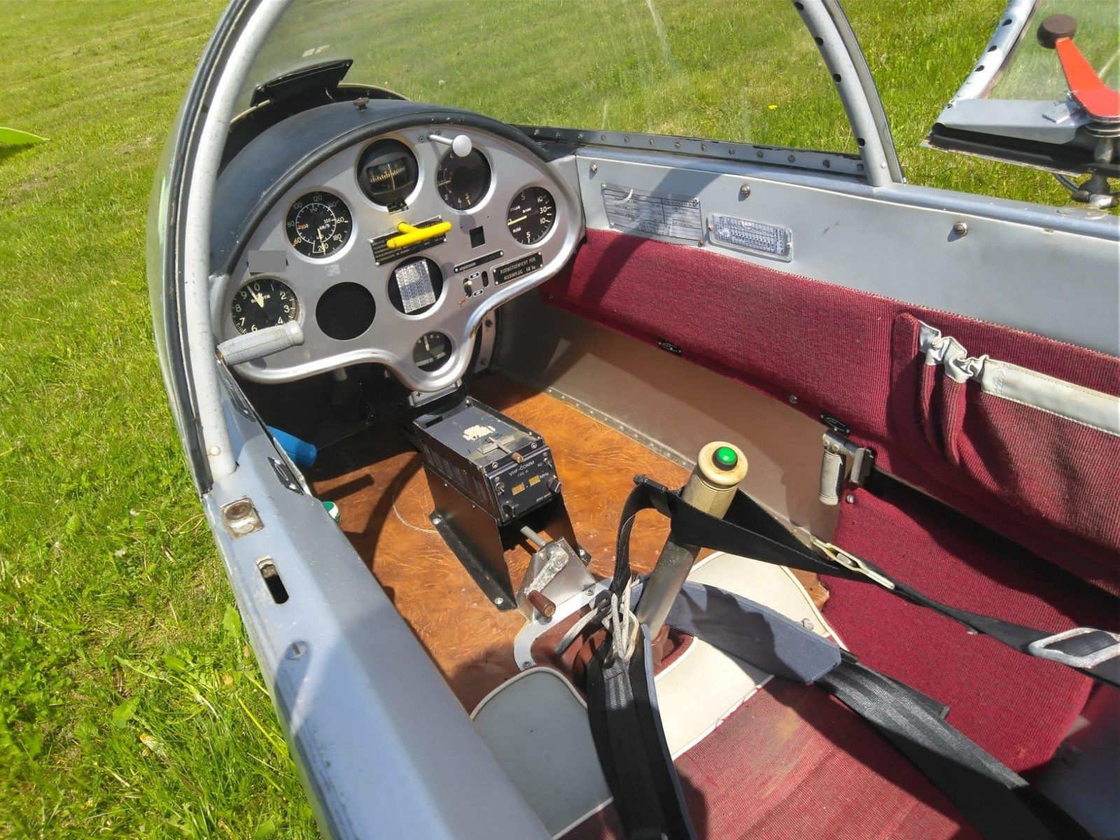 Blanik00004.jpeg Blanik00004.jpeg