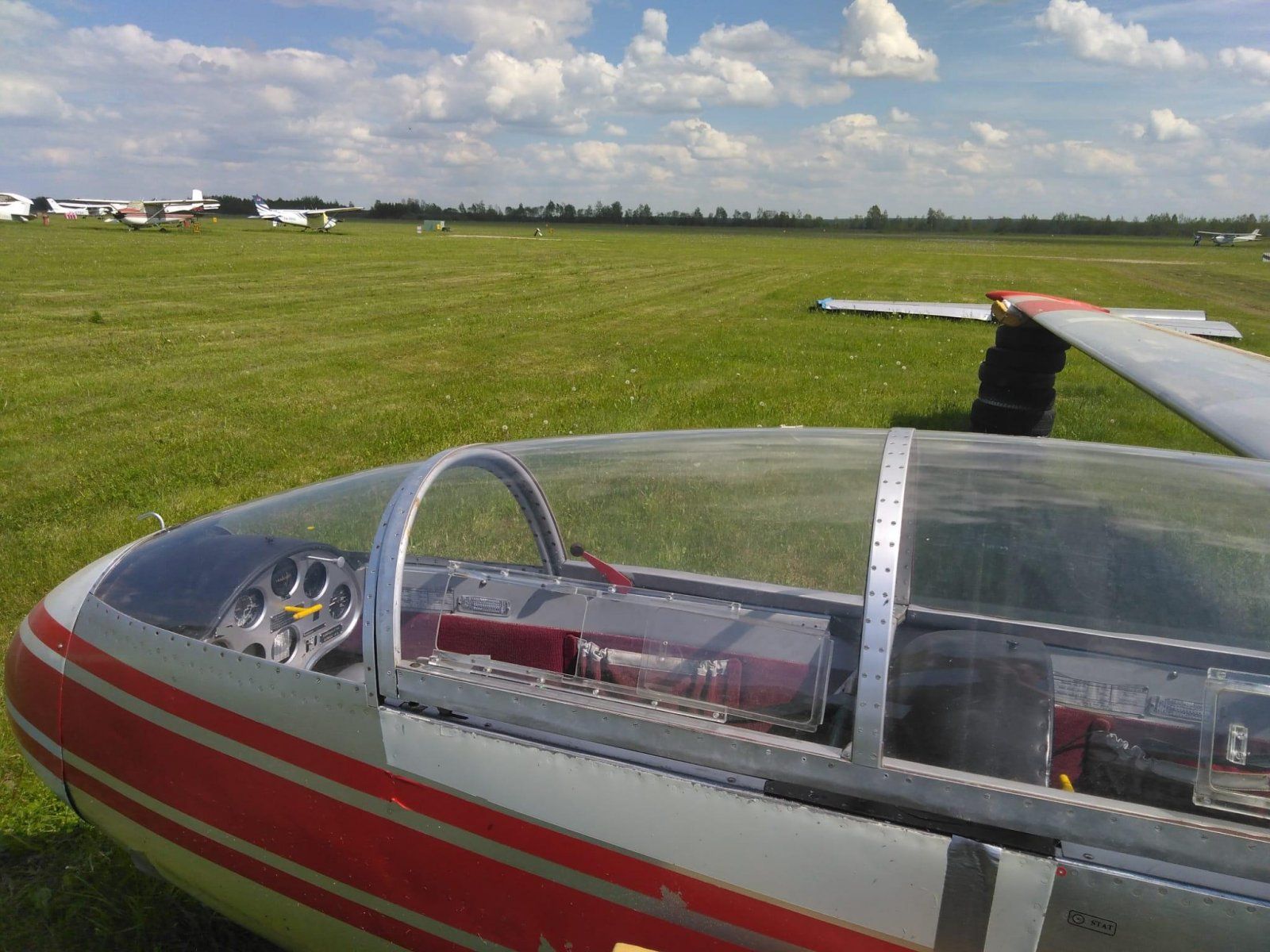 Blanik00005.jpeg Blanik00005.jpeg