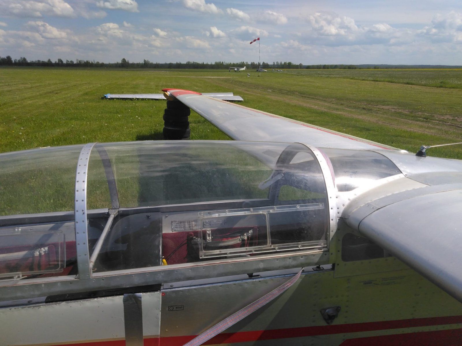 Blanik00006.jpeg Blanik00006.jpeg