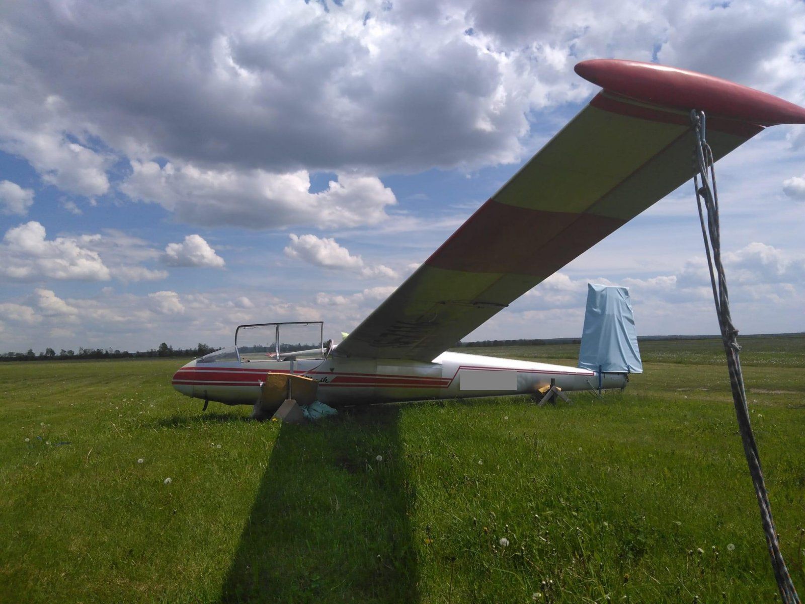 Blanik00007.jpeg Blanik00007.jpeg