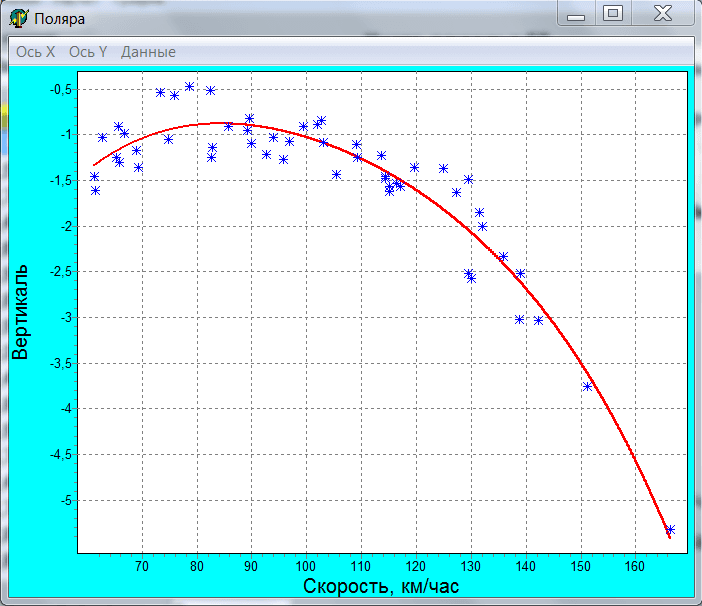 Бланик_2021.png Бланик_2021.png