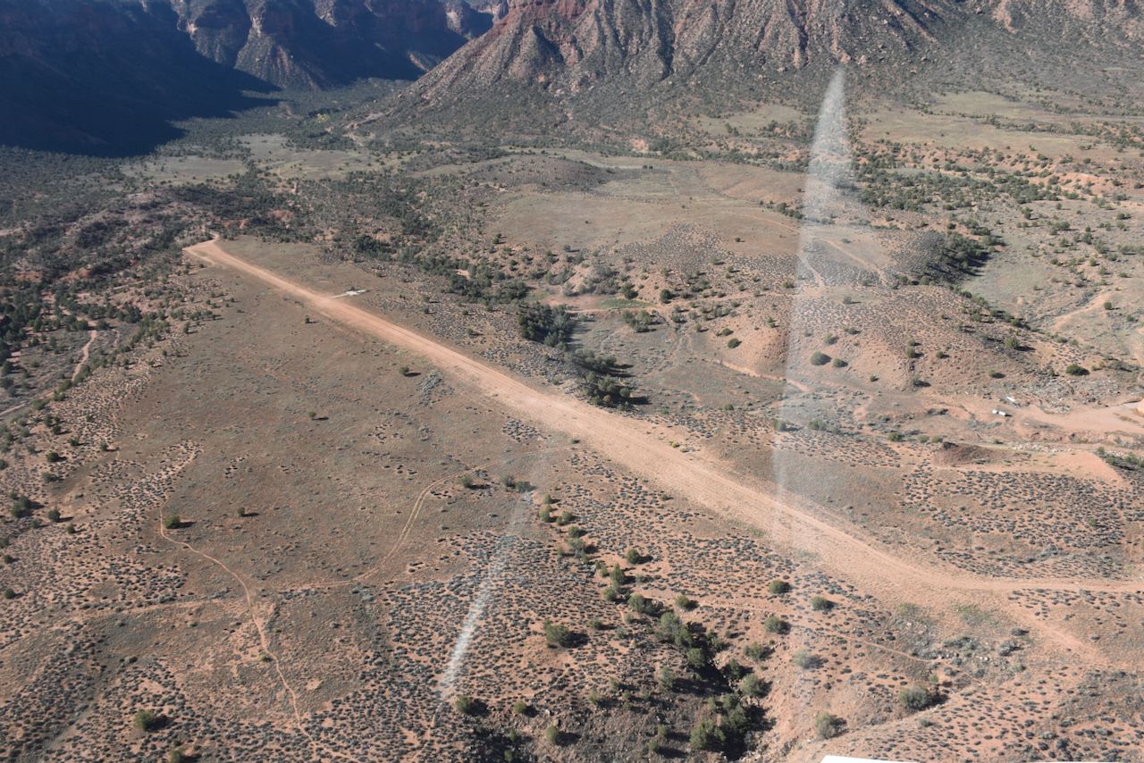 BLM airstrip - 1.jpeg