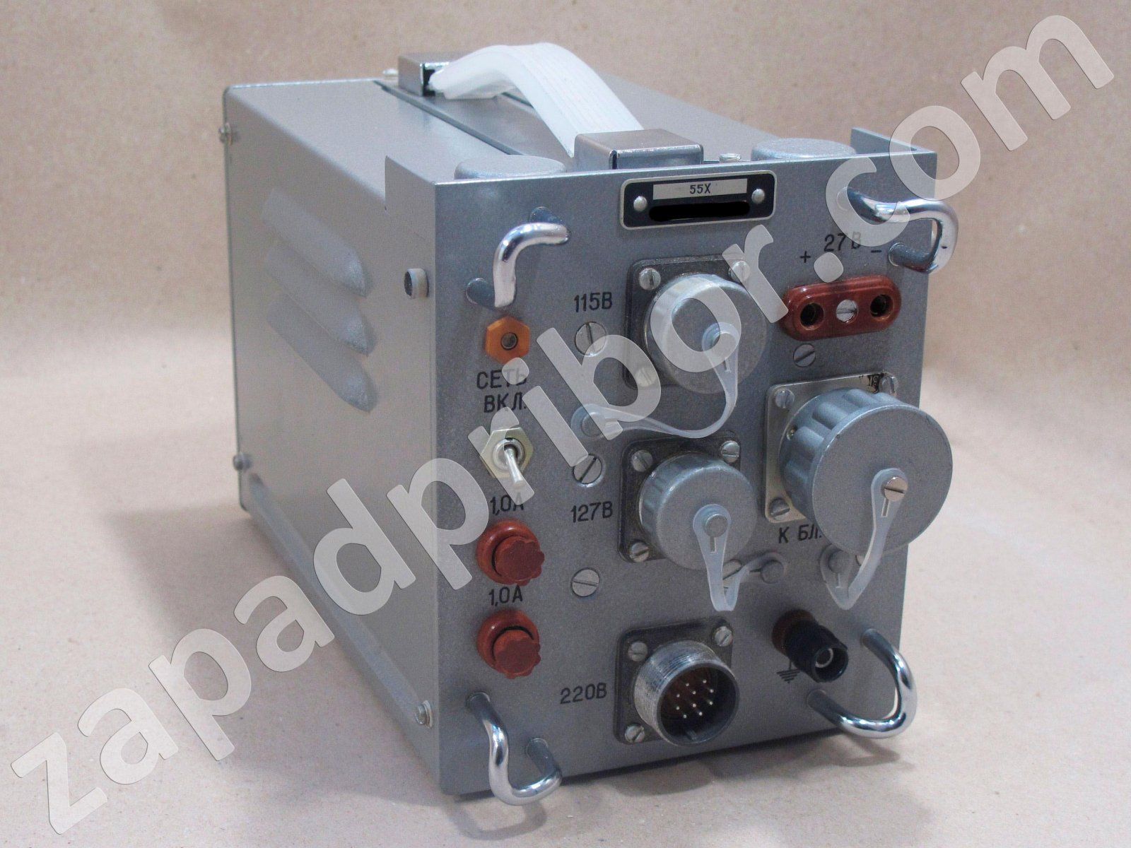 blok-55kh-photo-11.jpg