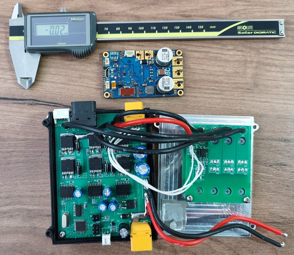 Блок управления мощностью.jpg