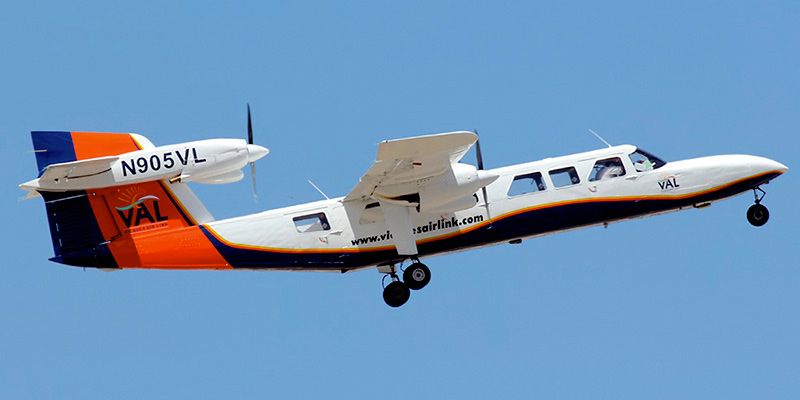 BN-Trislander.jpg