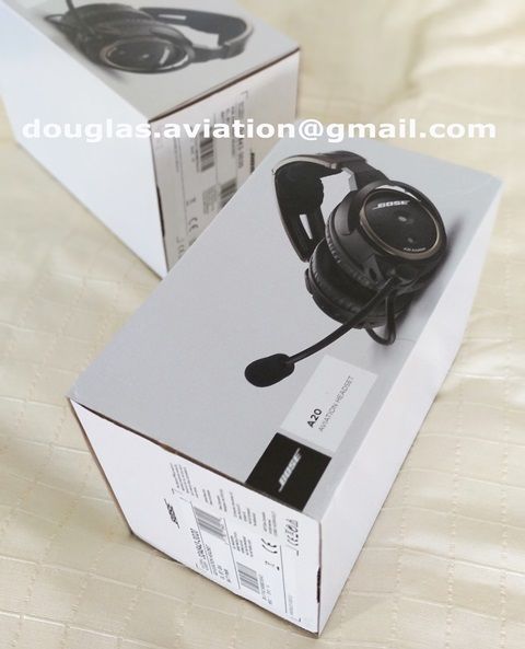 BOSE A20   002   ras.jpg