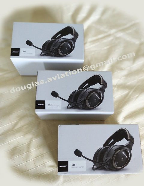 BOSE A20   003   ras.jpg