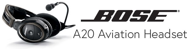 bose-aviation.jpg