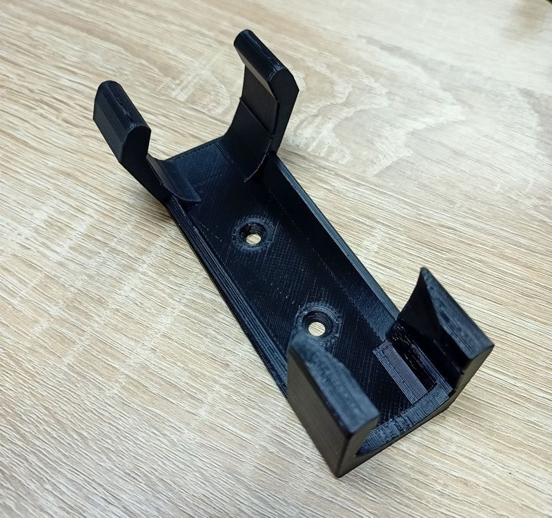 BoseA20_MOUNT_Black(2)800.jpg BoseA20_MOUNT_Black(2)800.jpg