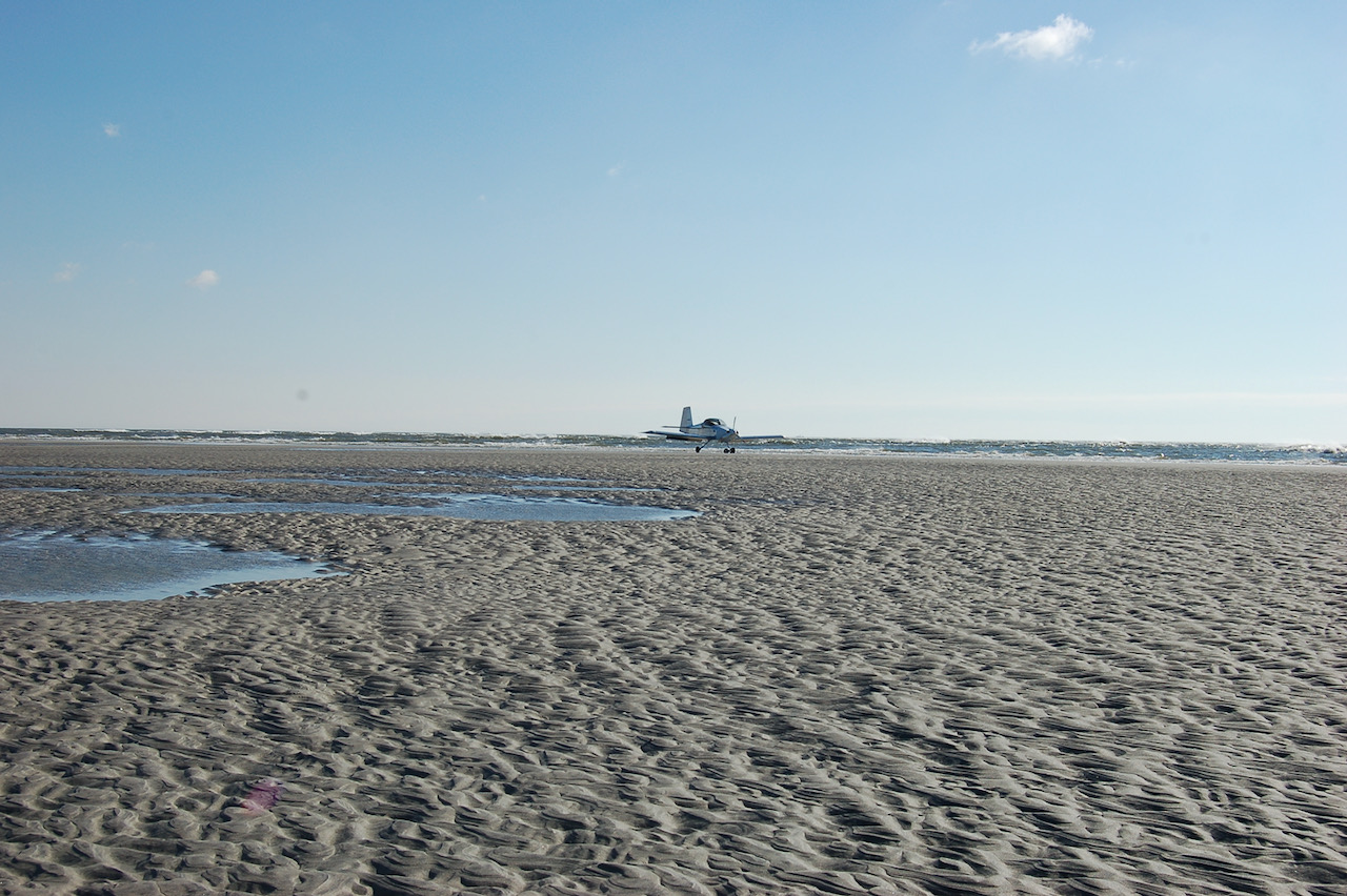 bottom of the sea - 1.jpeg