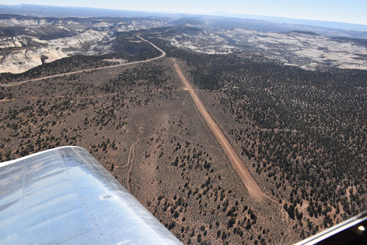 Boulder Utah - 1 (2).jpeg