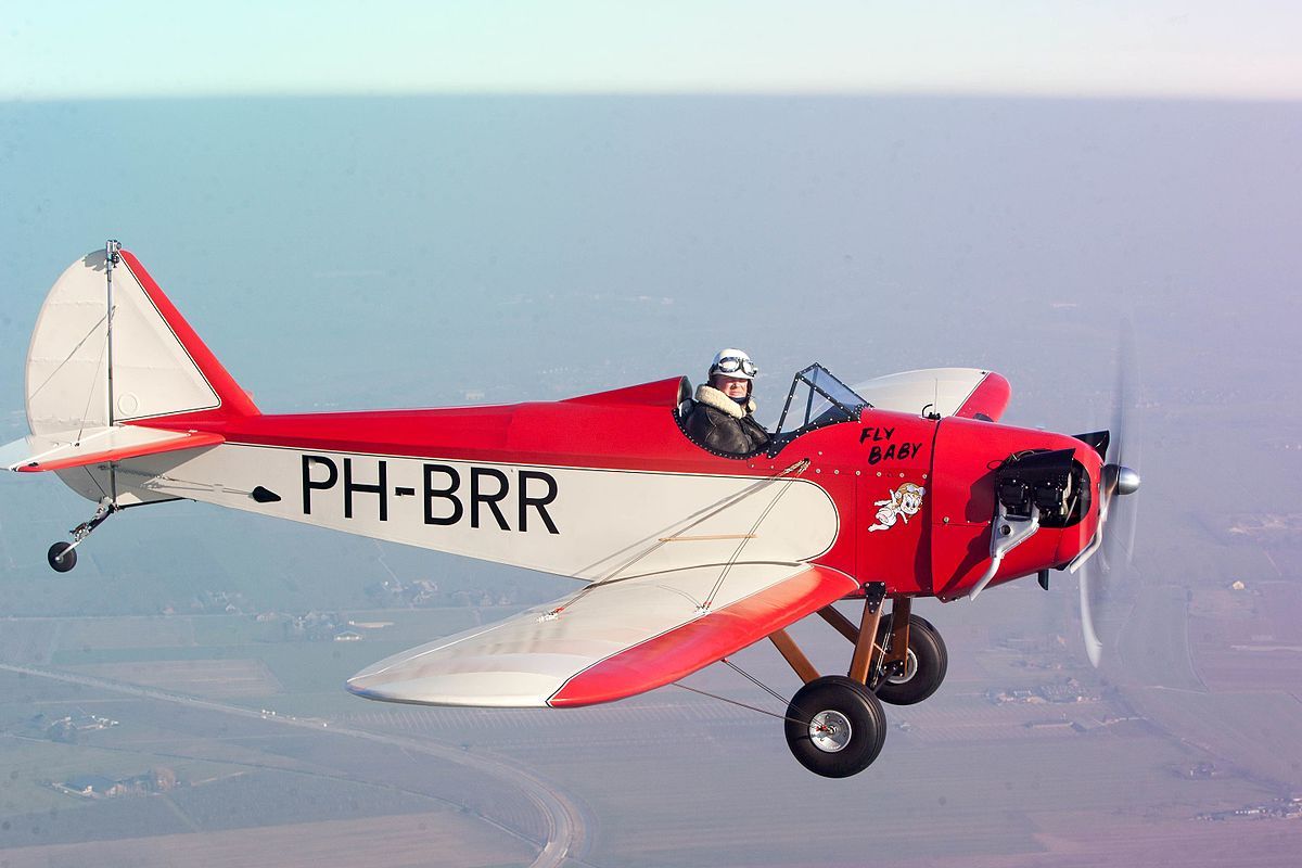 Bowers_Fly_Baby_PH-BRR_in_flight.jpg