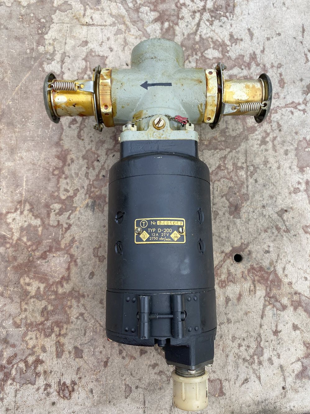 bpk4-01.jpg bpk4-01.jpg