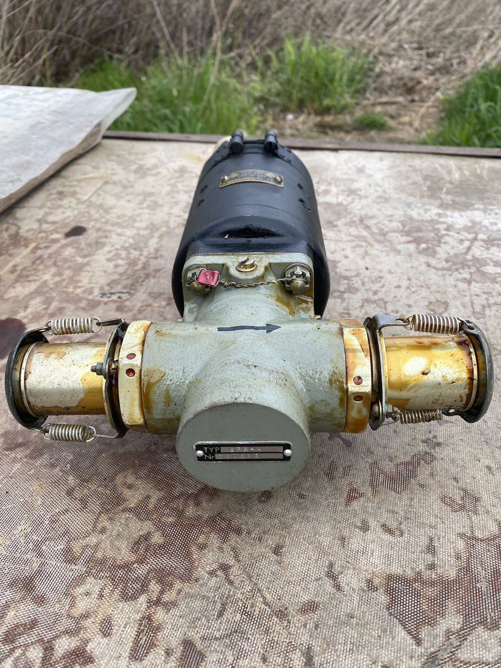 bpk4-02.jpg bpk4-02.jpg