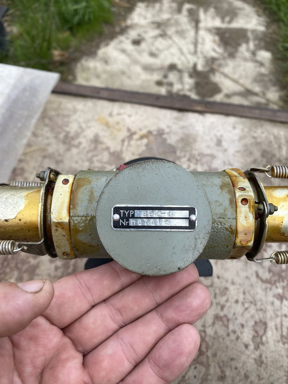 bpk4-03.jpg bpk4-03.jpg