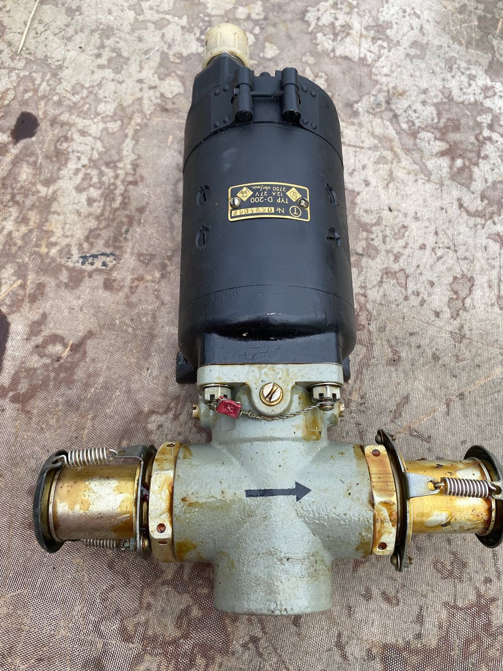 bpk4-04.jpg bpk4-04.jpg