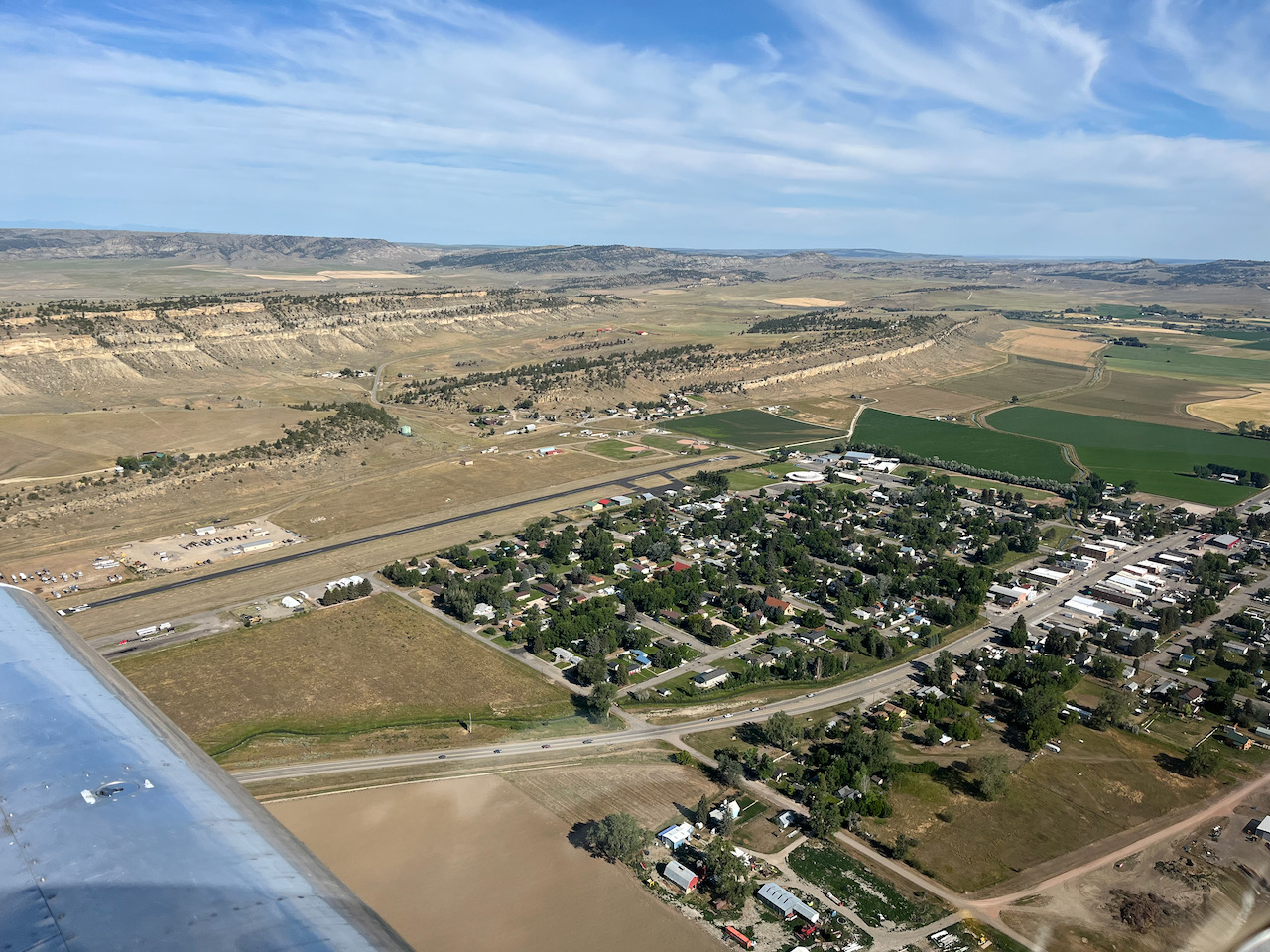Bridger Montana - 1 (1).jpeg