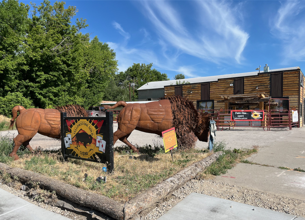 Bridger Montana - 1 (4).jpeg