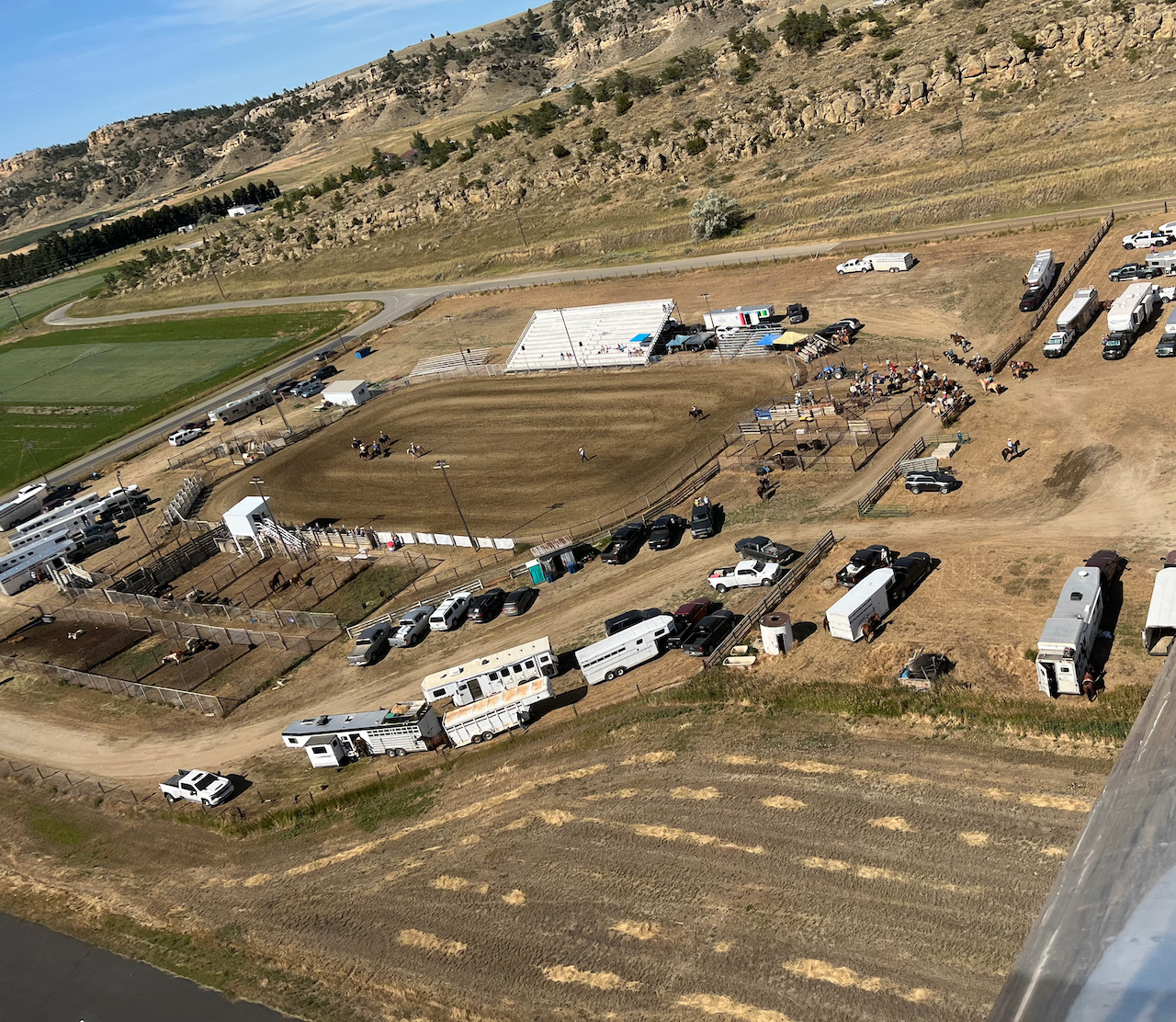 Bridger Montana - 1 (7).jpeg