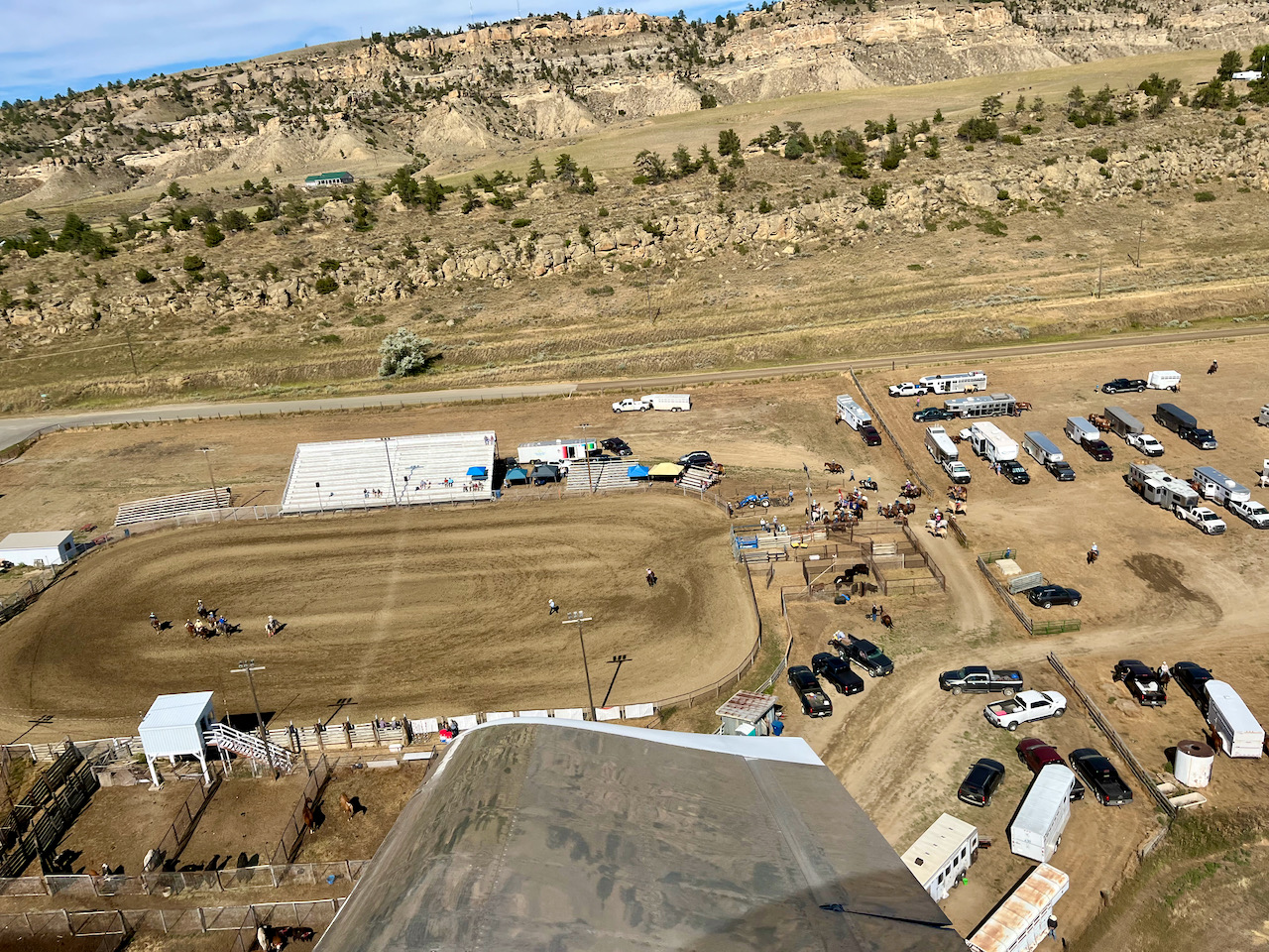Bridger Montana - 1 (8).jpeg