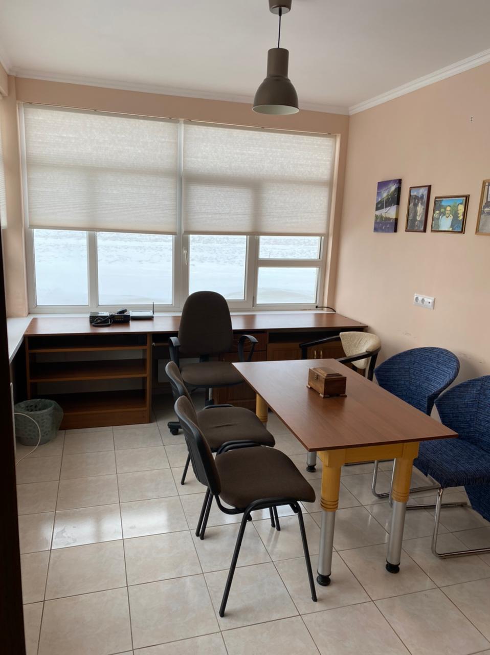 Брифинг 1.jpeg Брифинг 1.jpeg