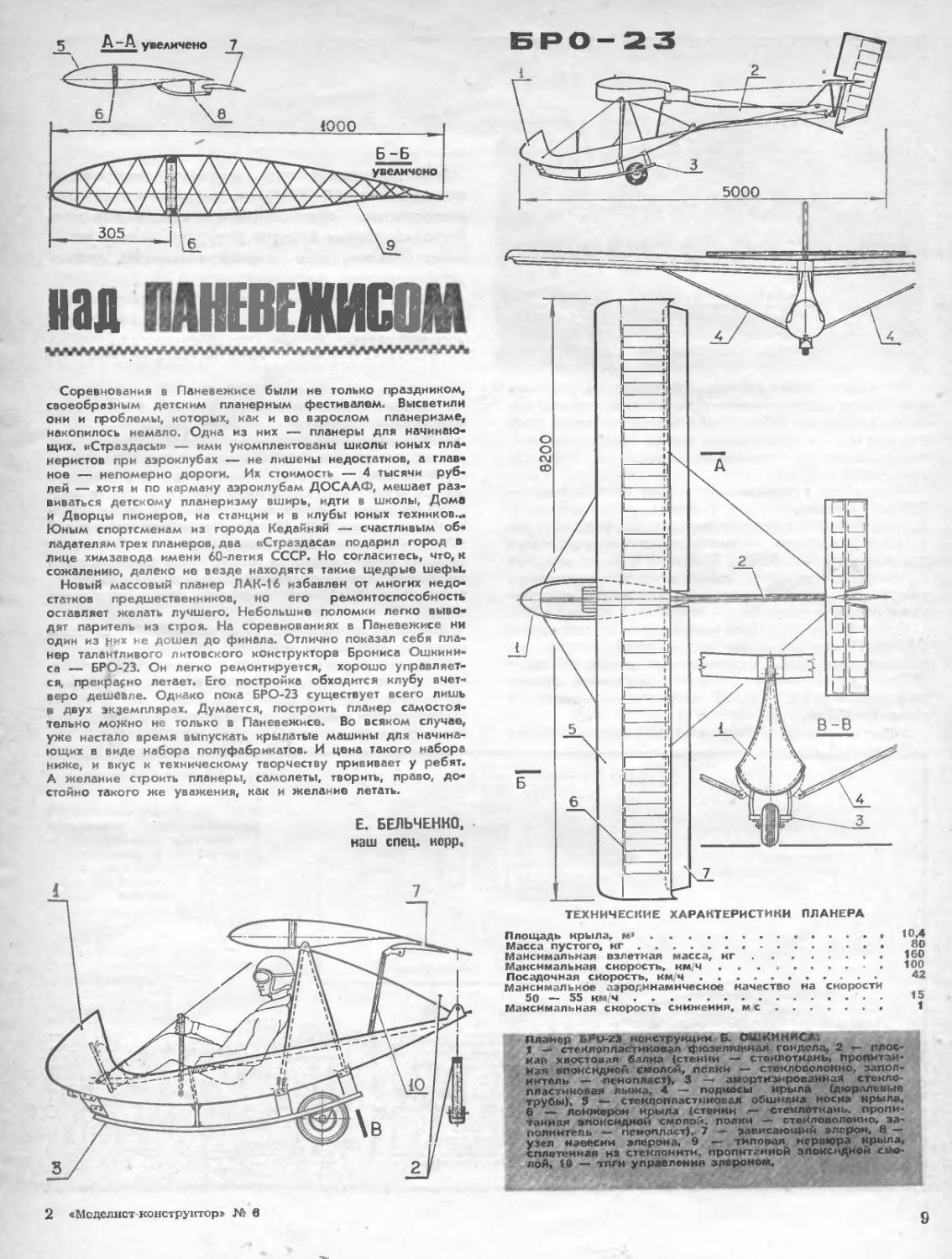 БРО-23.jpg