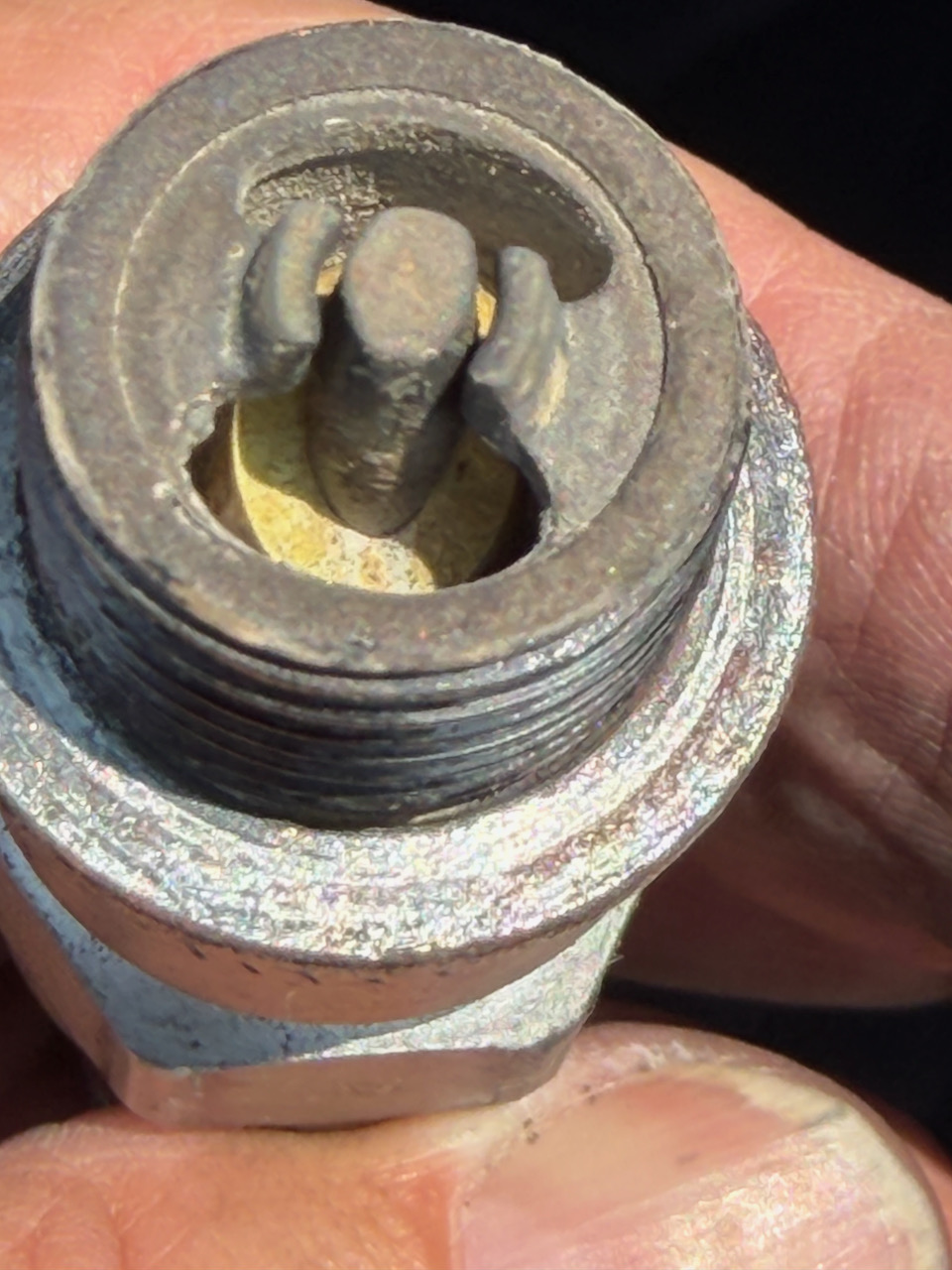 broken insulator - 1.jpeg
