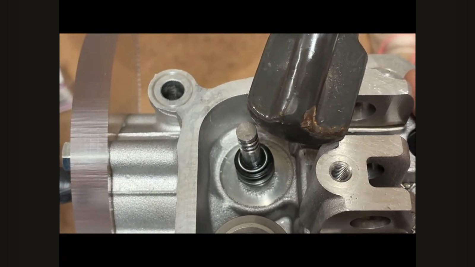 Bubbles location 2.jpg