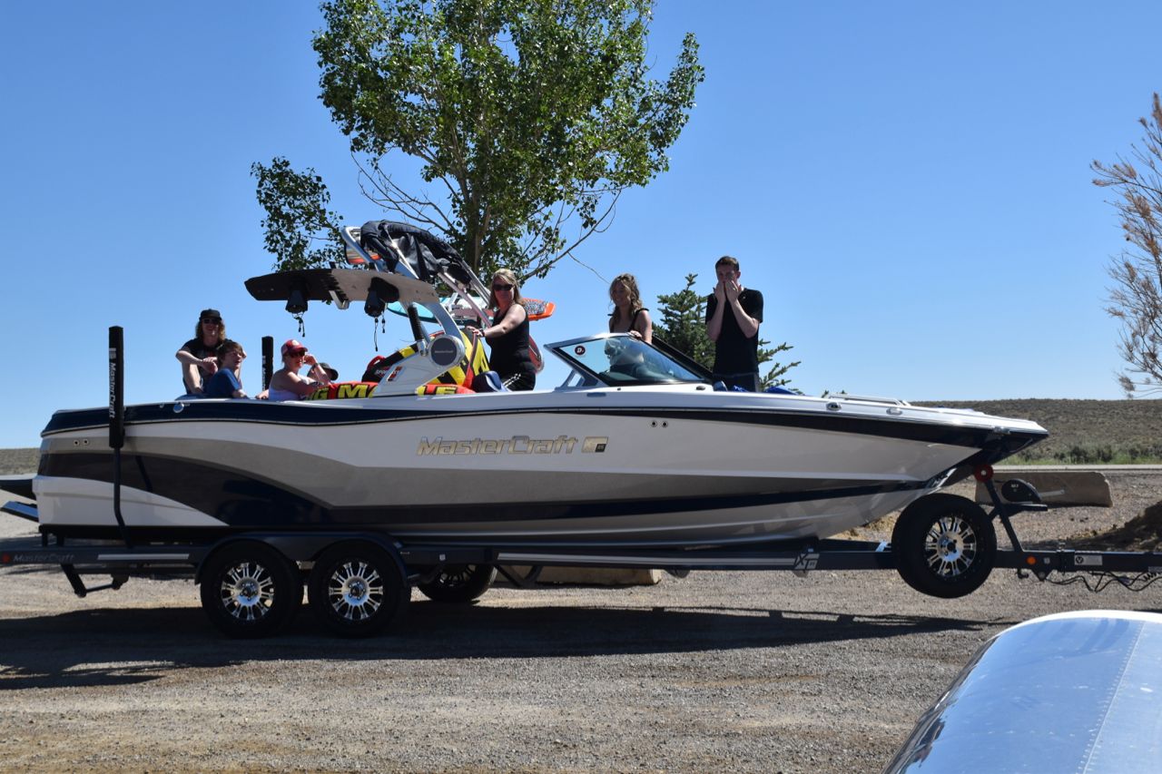 Buckboard Marina - 1 (1).jpg