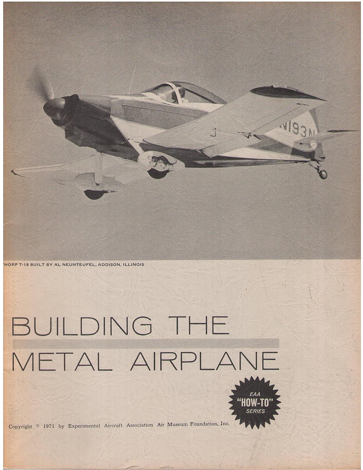 Building the Metal Airplane book picture.jpg