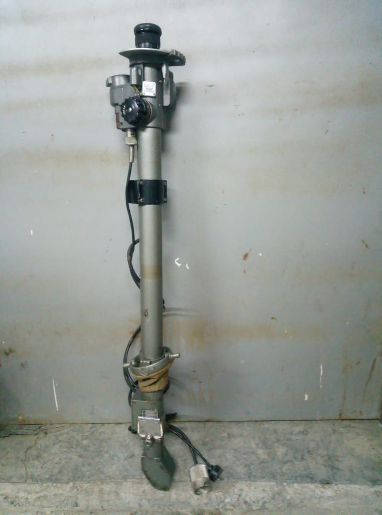 c16ec6c7-0d56-47cb-adaa-d32c2e2ba35e.JPG