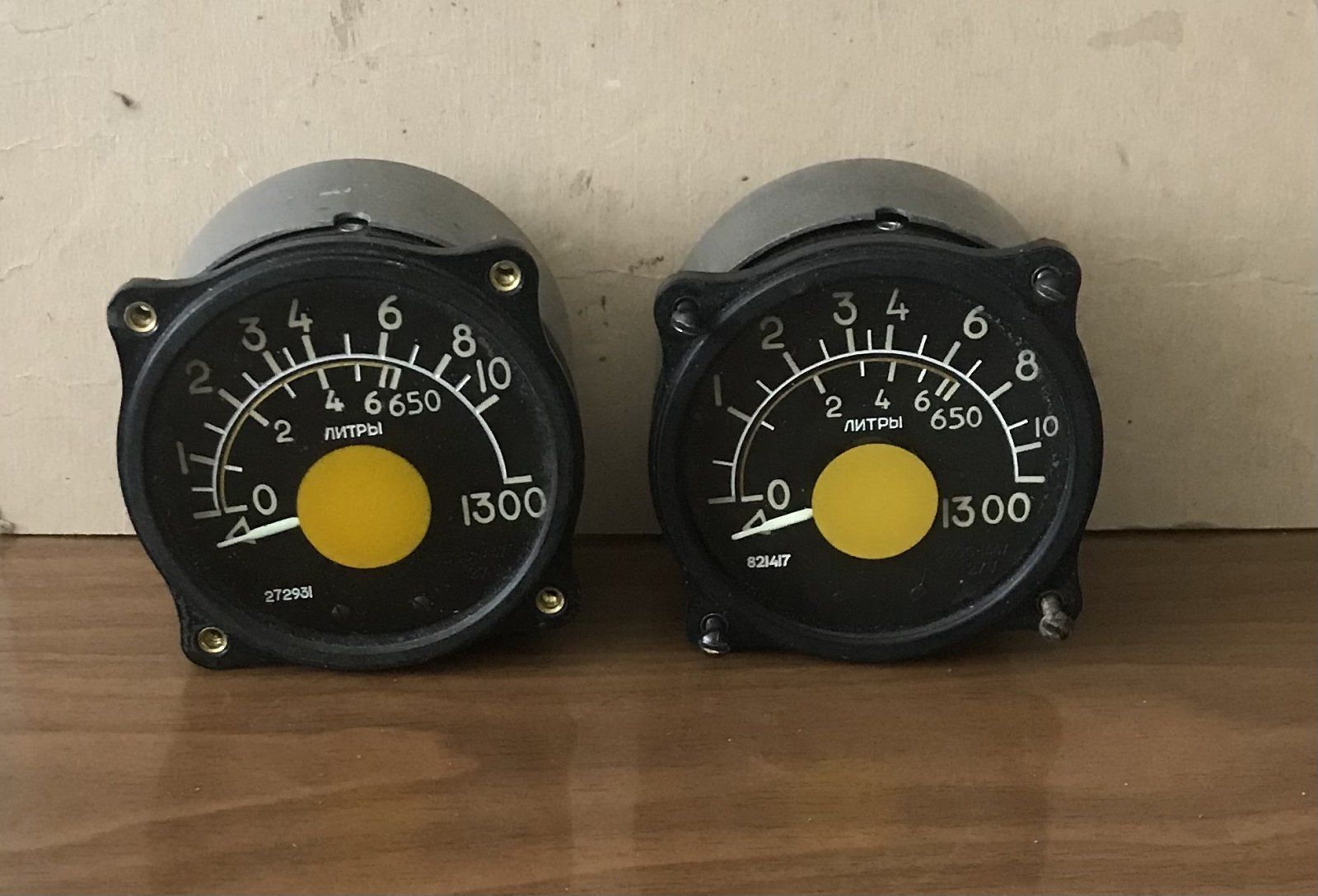 C3D491D7-ABF3-4CD3-9BD3-87B1FF1BE178.jpeg C3D491D7-ABF3-4CD3-9BD3-87B1FF1BE178.jpeg