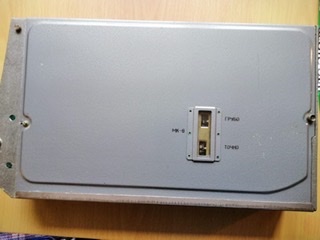 C3F54529-781D-412E-A18A-BD3F5D3E1C32.jpeg
