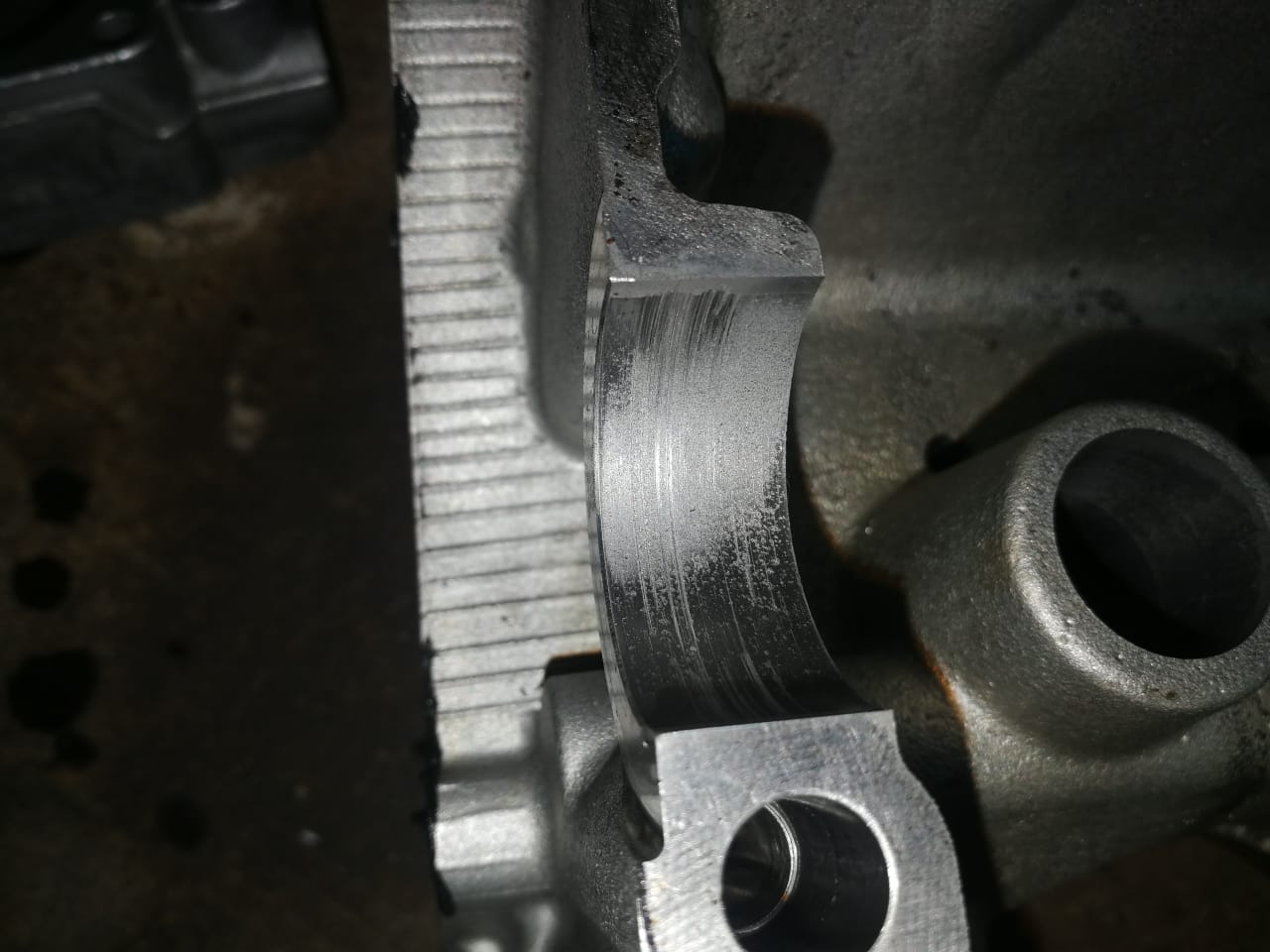 c40e50ac-1ce4-4a31-b3c6-46acb9749f09.jpg c40e50ac-1ce4-4a31-b3c6-46acb9749f09.jpg